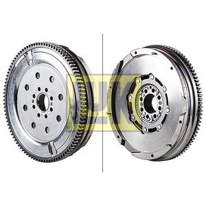 LuK Dual Mass Flywheel DMF 415028410