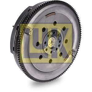 LuK Dual Mass Flywheel DMF 415028510