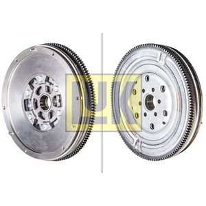 LuK Dual Mass Flywheel DMF 415029910