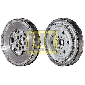 LuK Dual Mass Flywheel DMF 415030510