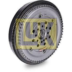 LuK Dual Mass Flywheel DMF 415030910