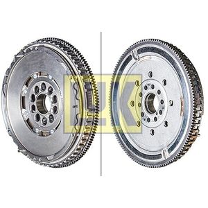 LuK Dual Mass Flywheel DMF 415031110