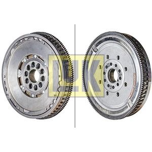 LuK Dual Mass Flywheel DMF 415031510