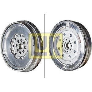 LuK Dual Mass Flywheel DMF 415032110
