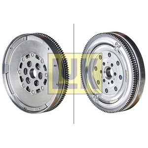 LuK Dual Mass Flywheel DMF 415032210