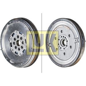 LuK Dual Mass Flywheel DMF 415032310