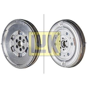 LuK Dual Mass Flywheel DMF 415034210