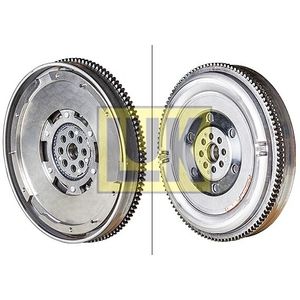 LuK Dual Mass Flywheel DMF 415037510