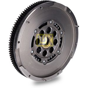 LuK Dual Mass Flywheel DMF 415038810