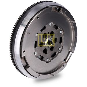 LuK Dual Mass Flywheel DMF 415039610