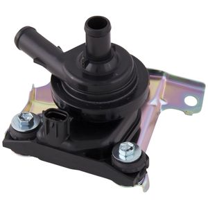 Gates Electric Water Pump 41503E