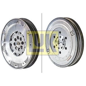 LuK Dual Mass Flywheel DMF 415040810
