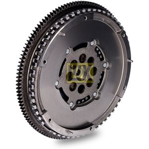 LuK Dual Mass Flywheel DMF 415041010