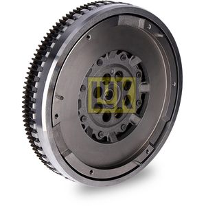 LuK Dual Mass Flywheel DMF 415041410