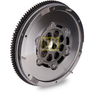 LuK Dual Mass Flywheel DMF 415041510