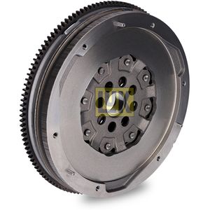 LuK Dual Mass Flywheel DMF (w/ bolts) 415041810