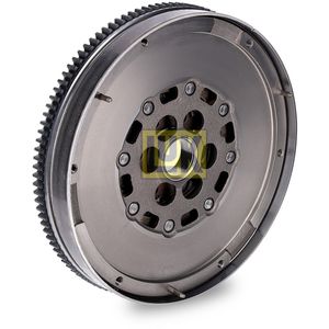 LuK Dual Mass Flywheel DMF 415042210