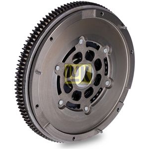 LuK Dual Mass Flywheel DMF 415042710