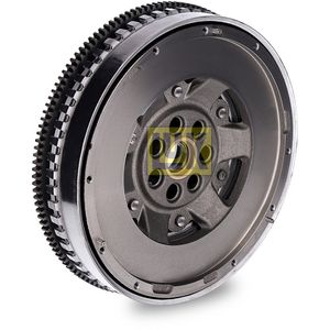 LuK Dual Mass Flywheel DMF 415042910