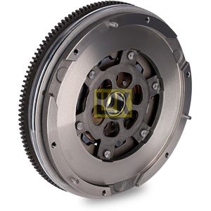LuK Dual Mass Flywheel DMF 415043510