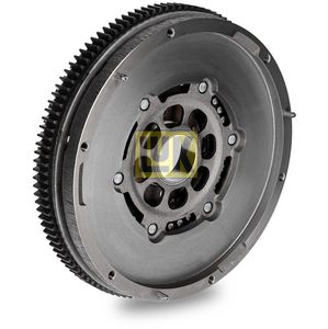 LuK Dual Mass Flywheel DMF 415043810