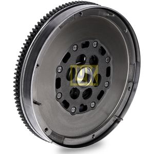 LuK Dual Mass Flywheel DMF 415044510