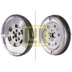 LuK Dual Mass Flywheel DMF 415045710