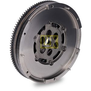 LuK Dual Mass Flywheel DMF 415046110