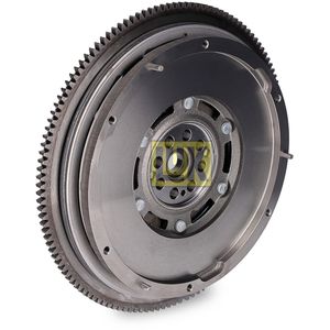 LuK Dual Mass Flywheel DMF 415046810