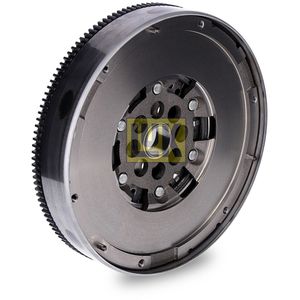 LuK Dual Mass Flywheel DMF 415047210