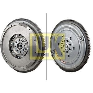 LuK Dual Mass Flywheel DMF 415047410