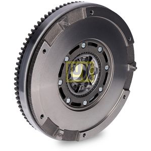 LuK Dual Mass Flywheel DMF 415047610