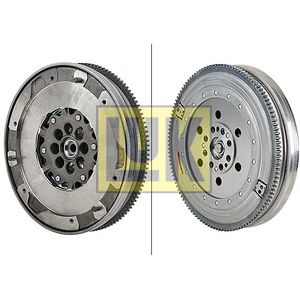 LuK Dual Mass Flywheel DMF 415047710
