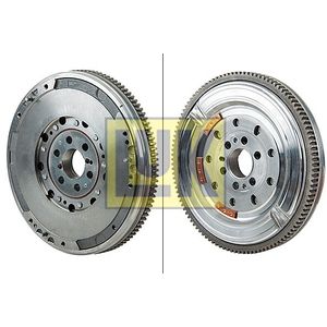 LuK Dual Mass Flywheel DMF 415047910