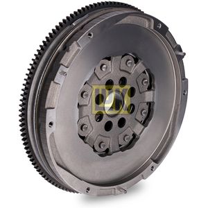 LuK Dual Mass Flywheel DMF (w/ bolts) 415048510