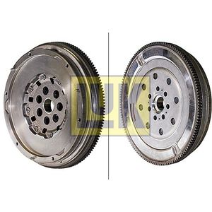 LuK Dual Mass Flywheel DMF 415048910