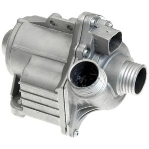 Gates Electric Water Pump 41504E