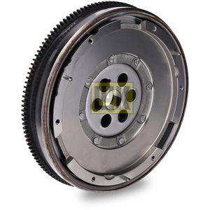LuK Dual Mass Flywheel DMF 415050510