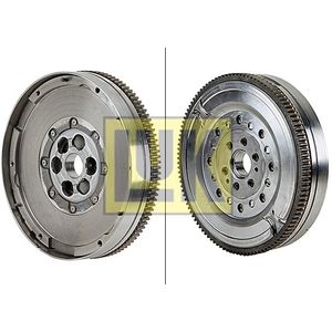 LuK Dual Mass Flywheel DMF 415050710