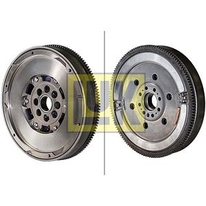 LuK Dual Mass Flywheel DMF 415052910