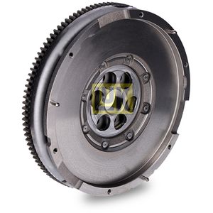 LuK Dual Mass Flywheel DMF (w/ bolts) 415053210
