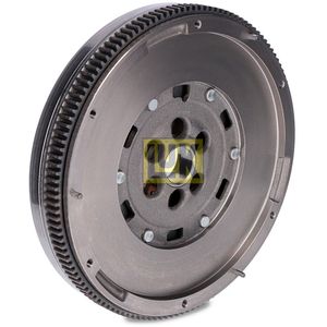 LuK Dual Mass Flywheel DMF 415054010