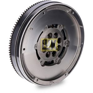LuK Dual Mass Flywheel DMF 415054610