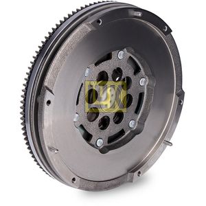 LuK Dual Mass Flywheel DMF 415054710