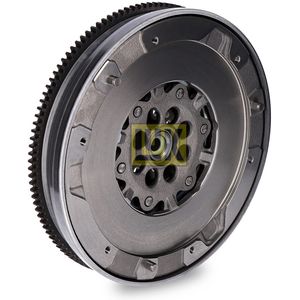 LuK Dual Mass Flywheel DMF 415055210