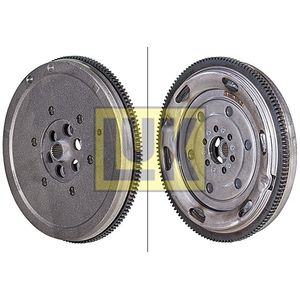 LuK Dual Mass Flywheel DMF 415055308
