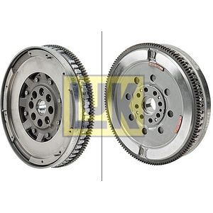 LuK Dual Mass Flywheel DMF 415056410