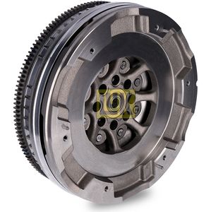 LuK Dual Mass Flywheel DMF 415056710
