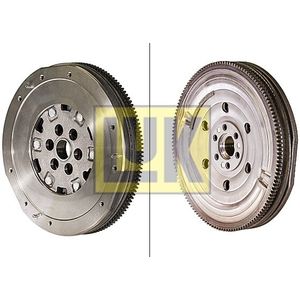 LuK Dual Mass Flywheel DMF 415057010