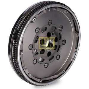 LuK Dual Mass Flywheel DMF 415057410